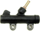 Dorman - First Stop Clutch Master Cylinder CM123692 - view 4