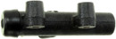 Dorman - First Stop Clutch Master Cylinder CM123692 - view 5