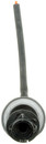 Dorman - First Stop Clutch Master Cylinder CM131853 - view 2