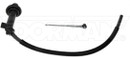 Dorman - First Stop Clutch Master Cylinder CM134514 - view 3