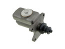 Dorman - First Stop Clutch Master Cylinder CM25517