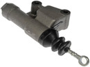 Dorman - First Stop Clutch Master Cylinder CM33466 - view 2