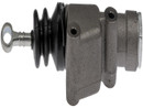 Dorman - First Stop Clutch Master Cylinder CM33466 - view 4