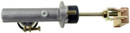 Dorman - First Stop Clutch Master Cylinder CM350002 - view 3