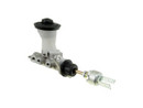 Dorman - First Stop Clutch Master Cylinder CM350004