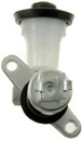 Dorman - First Stop Clutch Master Cylinder CM350004 - view 3