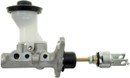 Dorman - First Stop Clutch Master Cylinder CM350004 - view 5