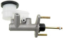 Dorman - First Stop Clutch Master Cylinder CM350008 - view 2