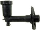 Dorman - First Stop Clutch Master Cylinder CM350032 - view 3