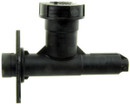 Dorman - First Stop Clutch Master Cylinder CM350033 - view 2