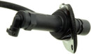 Dorman - First Stop Clutch Master Cylinder CM350035 - view 5