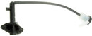 Dorman - First Stop Clutch Master Cylinder CM350055 - view 3