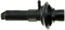 Dorman - First Stop Clutch Master Cylinder CM350058 - view 2