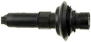 Dorman - First Stop Clutch Master Cylinder CM350058 - view 3