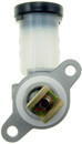 Dorman - First Stop Clutch Master Cylinder CM350093 - view 2