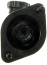 Dorman - First Stop Clutch Master Cylinder CM350104 - view 4