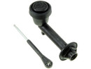 Dorman - First Stop Clutch Master Cylinder CM350105