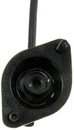 Dorman - First Stop Clutch Master Cylinder CM350112 - view 3