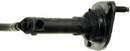 Dorman - First Stop Clutch Master Cylinder CM350112 - view 5