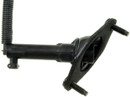 Dorman - First Stop Clutch Master Cylinder CM350113 - view 5