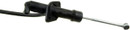 Dorman - First Stop Clutch Master Cylinder CM350125 - view 2