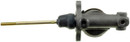 Dorman - First Stop Clutch Master Cylinder CM36153 - view 5