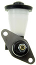 Dorman - First Stop Clutch Master Cylinder CM39179 - view 3