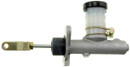 Dorman - First Stop Clutch Master Cylinder CM39275 - view 5