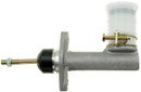 Dorman - First Stop Clutch Master Cylinder CM39386 - view 3