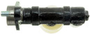 Dorman - First Stop Clutch Master Cylinder CM39488 - view 3