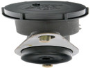Dorman - First Stop Clutch Master Cylinder CM39560