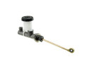 Dorman - First Stop Clutch Master Cylinder CM39608