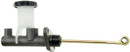 Dorman - First Stop Clutch Master Cylinder CM39608 - view 2