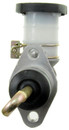 Dorman - First Stop Clutch Master Cylinder CM39644 - view 2