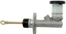Dorman - First Stop Clutch Master Cylinder CM39644 - view 3