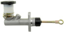 Dorman - First Stop Clutch Master Cylinder CM39644 - view 4