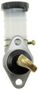 Dorman - First Stop Clutch Master Cylinder CM39645 - view 4