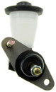 Dorman - First Stop Clutch Master Cylinder CM39697 - view 3