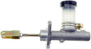 Dorman - First Stop Clutch Master Cylinder CM39754 - view 2