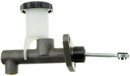 Dorman - First Stop Clutch Master Cylinder CM39763 - view 5