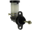 Dorman - First Stop Clutch Master Cylinder CM39794