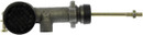 Dorman - First Stop Clutch Master Cylinder CM39794 - view 4