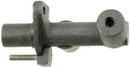 Dorman - First Stop Clutch Master Cylinder CM39820 - view 4