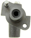 Dorman - First Stop Clutch Master Cylinder CM39820 - view 5