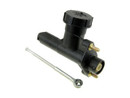 Dorman - First Stop Clutch Master Cylinder CM39894