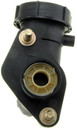 Dorman - First Stop Clutch Master Cylinder CM39894 - view 2