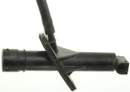 Dorman - First Stop Clutch Master Cylinder CM39896 - view 2