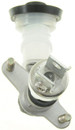 Dorman - First Stop Clutch Master Cylinder CM39931 - view 3