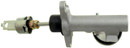 Dorman - First Stop Clutch Master Cylinder CM39934 - view 2