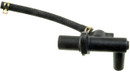 Dorman - First Stop Clutch Master Cylinder CM39937 - view 3